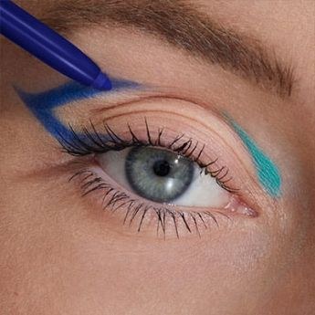 First Category Image