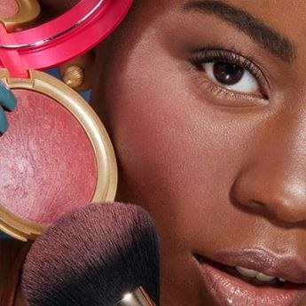 First Category Image