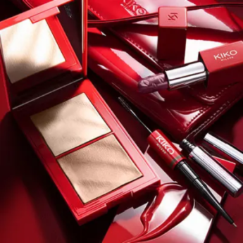 First Category Image