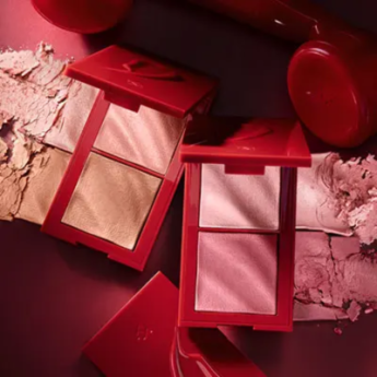 Second Category Image