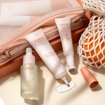 Second Category Image