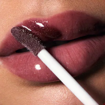 First Category Image