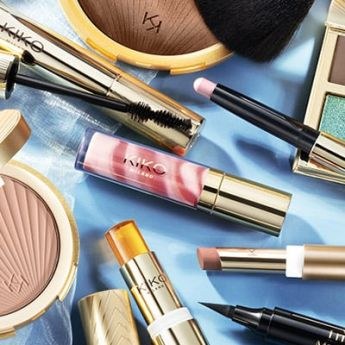 Second Category Image