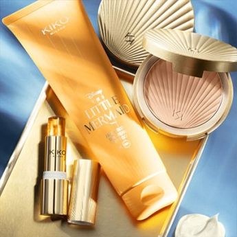 Second Category Image