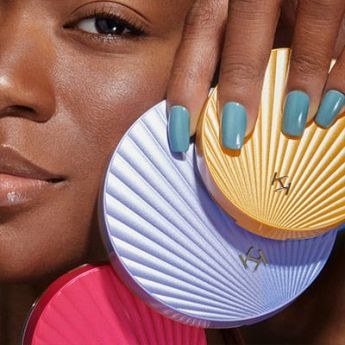 Second Category Image