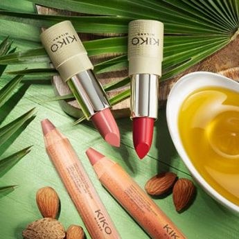 Second Category Image