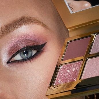 Second Category Image