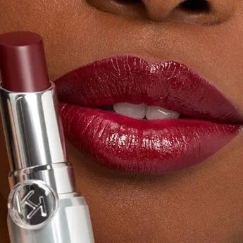 First Category Image