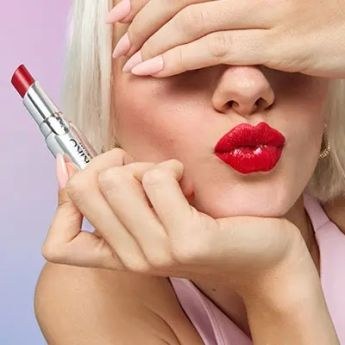 Second Category Image