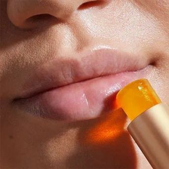 First Category Image