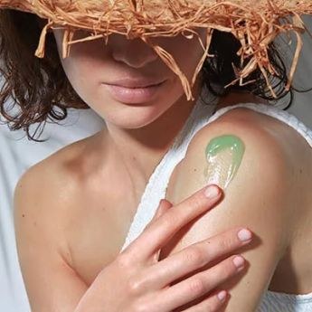 First Category Image