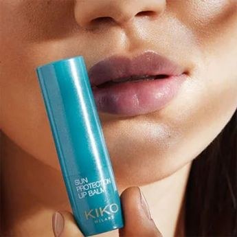 Second Category Image