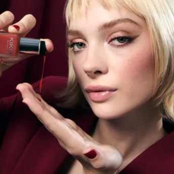 First Category Image