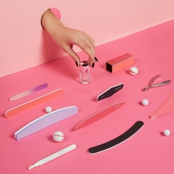 First Category Image