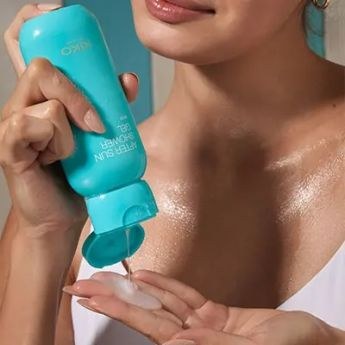 First Category Image