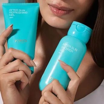 Second Category Image