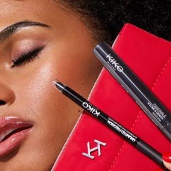 First Category Image