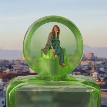 Second Category Image