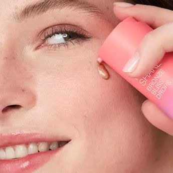 First Category Image