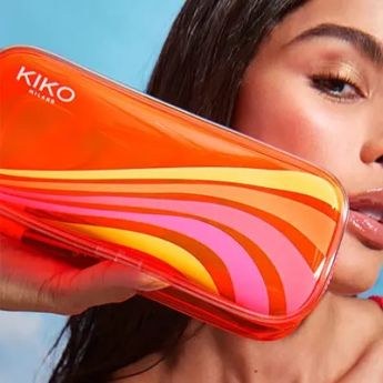 Second Category Image