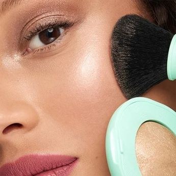 First Category Image