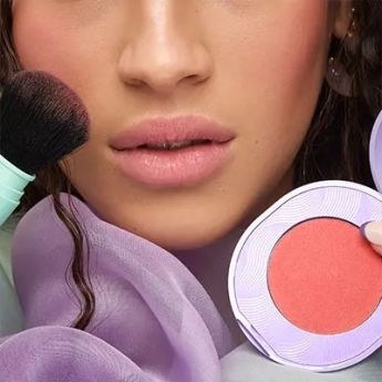 Second Category Image