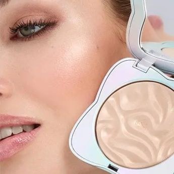 First Category Image