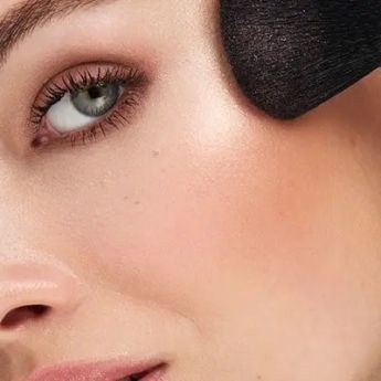 Second Category Image