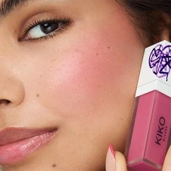 First Category Image