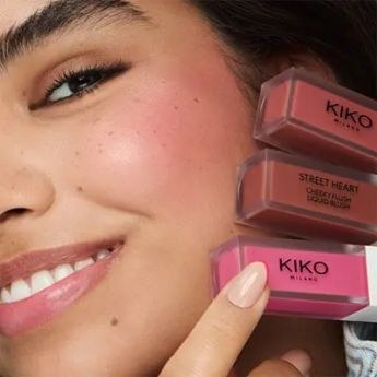 Second Category Image