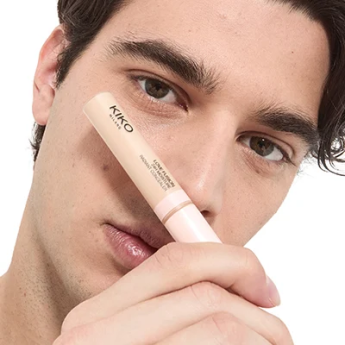 First Category Image