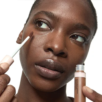 Second Category Image