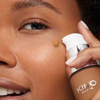 First Category Image