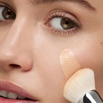 Second Category Image