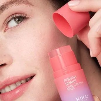 First Category Image