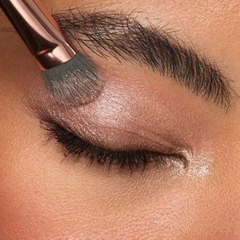 First Category Image