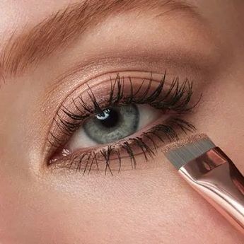 Second Category Image