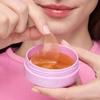 Second Category Image