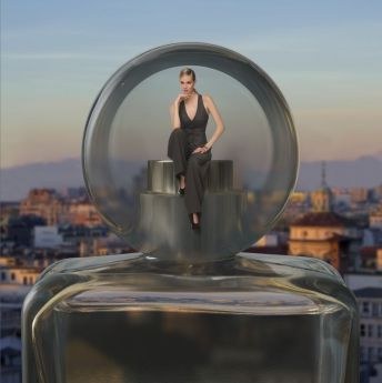 Second Category Image