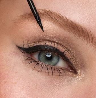 First Category Image