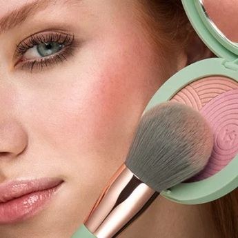 Second Category Image