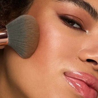 First Category Image