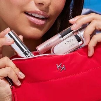 First Category Image