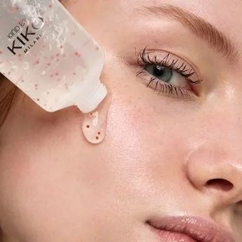 First Category Image