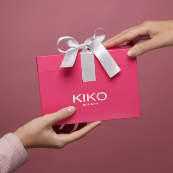 Second Category Image