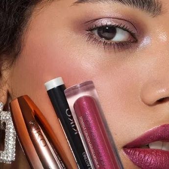 First Category Image