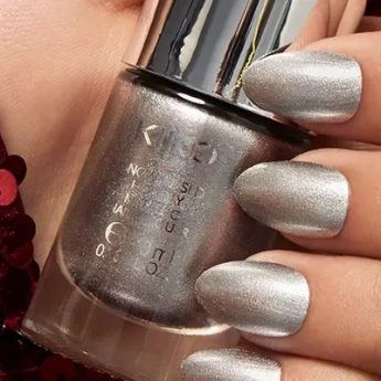 First Category Image