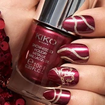 Second Category Image