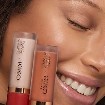 First Category Image