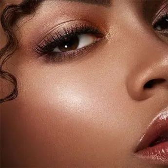 Second Category Image